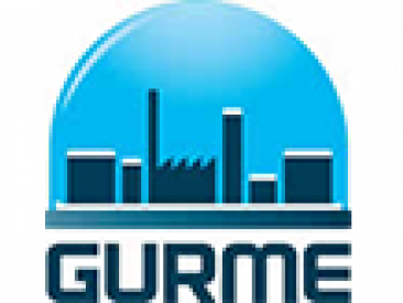 The GAW Urban Research Meteorology and Environment (GURME) project