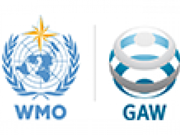 World Meteorological Organization - Global Atmosphere Watch